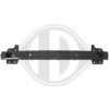 DIEDERICHS 6537860 Support, bumper